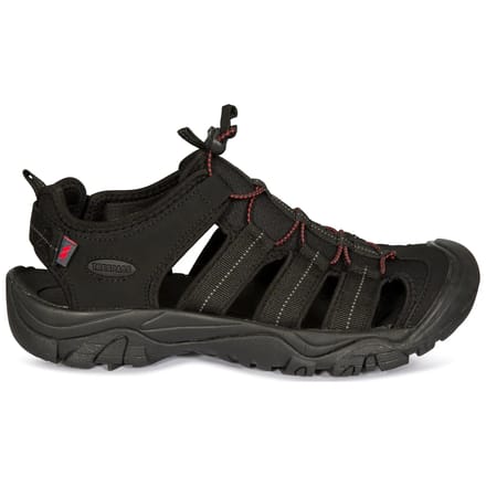 Trespass sandalen Torrance B Sandal
