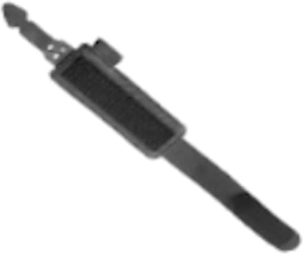 Zebra MC33 HAND STRAP FOR BRICK TERM