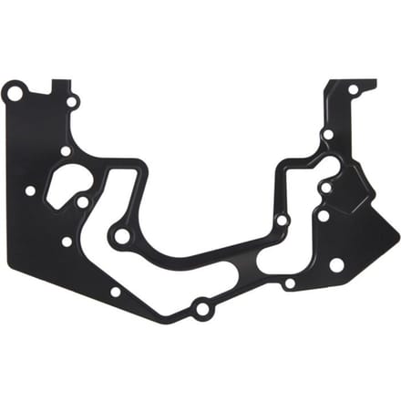 Pakking, versnellingsbakdeksel (carter) ELRING 471.330