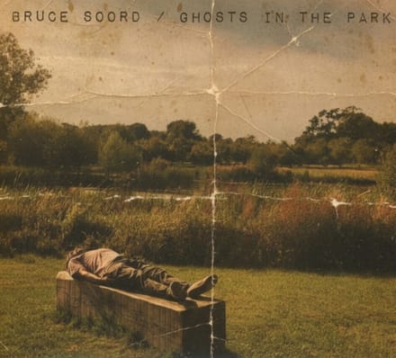 Ghosts in the Park