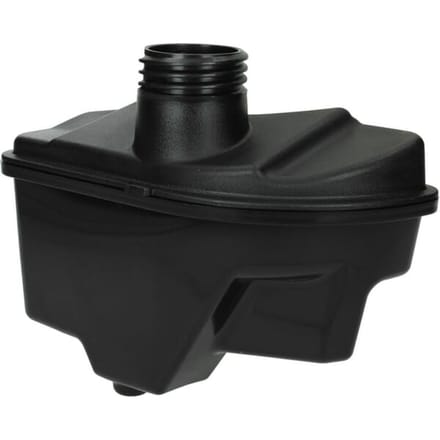 Briggs & stratton benzinetank