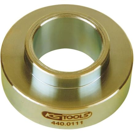 KS Tools 440.0111 Naafschijf, Ø 44 mm