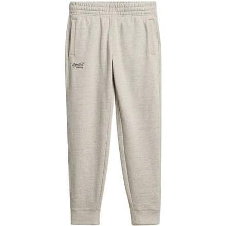 Jogging Superdry Essential Logo