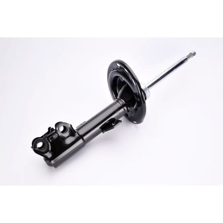 Schokdemper KYB 339024