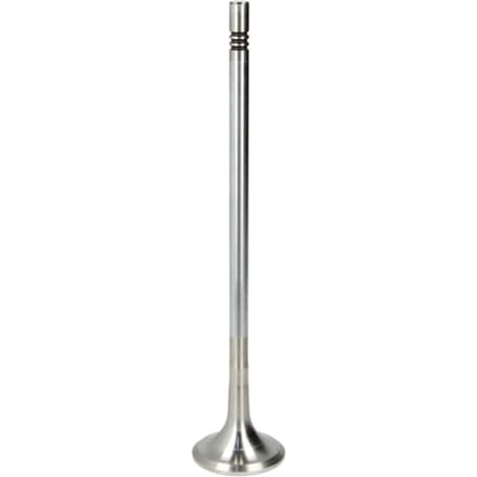 Uitlaatklep MAHLE 037 VA 31409 000