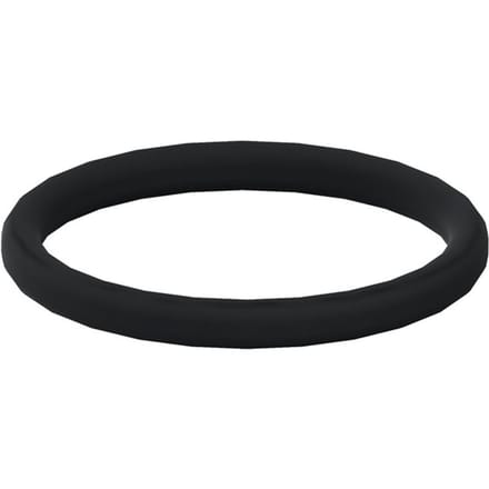 Assortiment, O-ring WABCO 8970708404