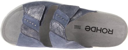 Rohde 5720 slipper maat 41