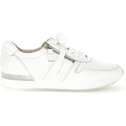 Gabor - Dames - Sneakers