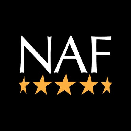 NAF Leather quick clean | Onderhoudsproducten paard