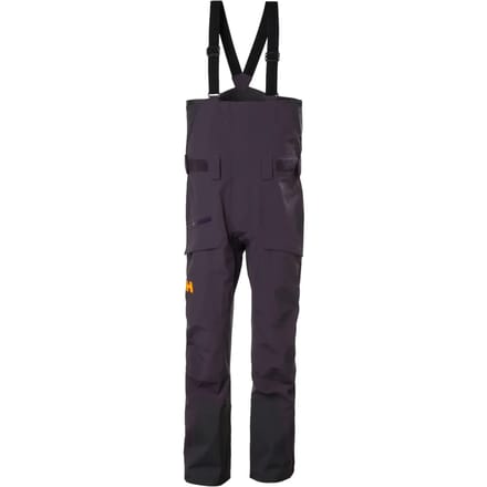 Skipak Helly Hansen Sogn