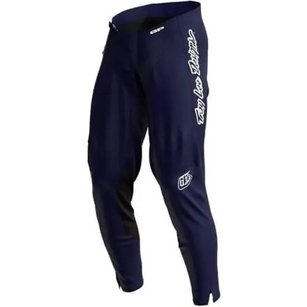 Broek Troy Lee Designs GP Pro Mono