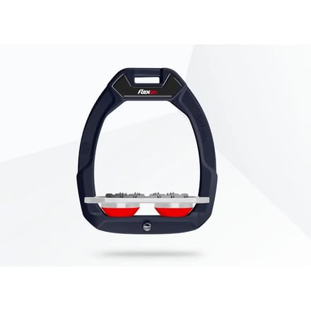 Plaatselijke veiligheidsbeugels Ultra Grip Groen/Grijs/Rood Flex-On Safe-On