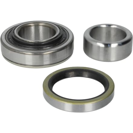 Wiellagerset SKF VKBA 1971