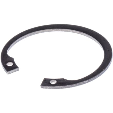 Retaining ring
