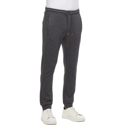 Jogging Ragwear Pock