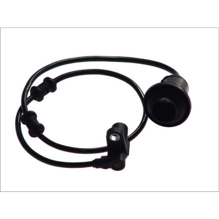 Sensor, wielsnelheid AUTLOG AS4110 links