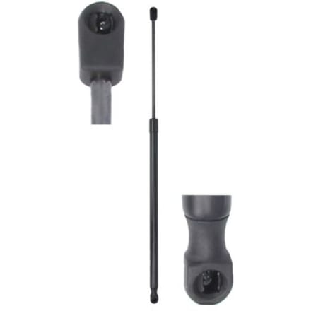 Gasveer, kofferdeksel KROSNO KR32743