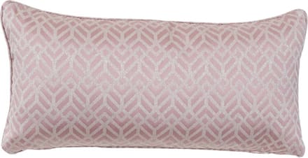 Madison - Sierkussen Nice pink - 60x30 - Roze
