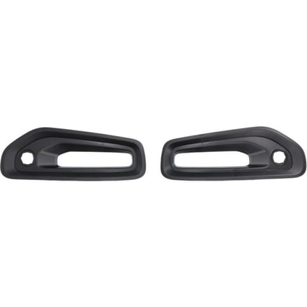 Bumper onderdelen BLIC 6502-07-0936914P