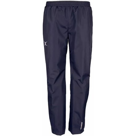 Gilbert Trainingsbroek Photon Donker Blauw - 128