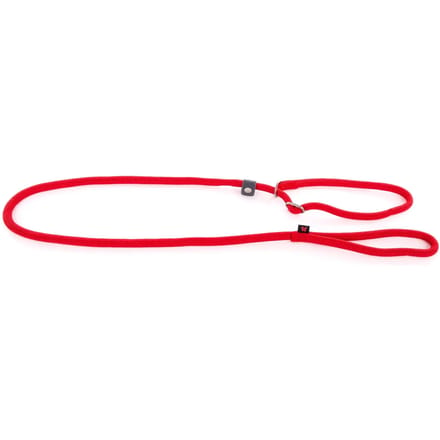Halsband voor honden classic educatief nylon Martin Sellier