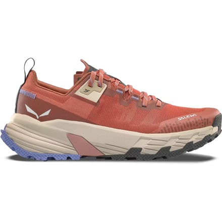 Wandel schoenen dames Salewa Pedroc 2 Max