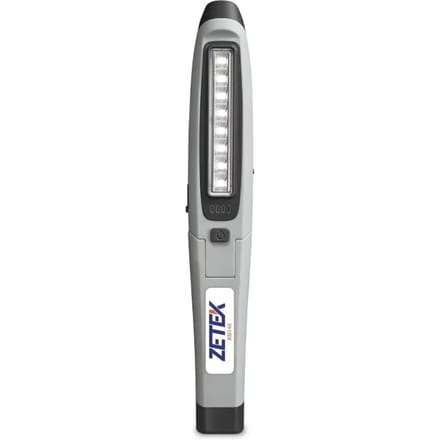 Oplaadbare LED lamp Zeca