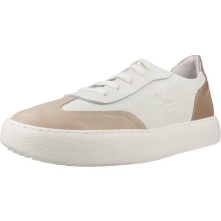 Lage Sneakers 24 Hrs 26755 24h