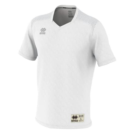 Jersey Errea Heat 3.0