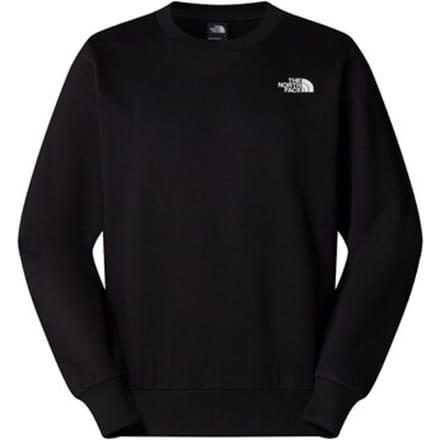 Sweaters The North Face Simple Dome