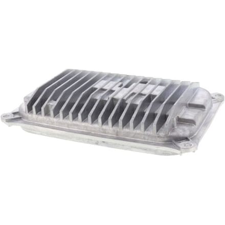 Besturingseenheid - Verlichting VEMO V30-73-0330