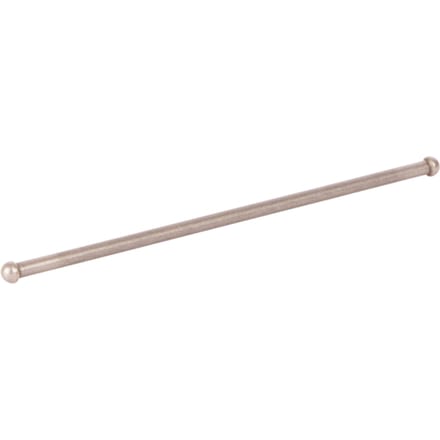 Push rod