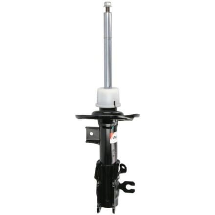 Schokdemper MAGNUM TECHNOLOGY AG3072