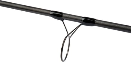 Sonik Xtractor+ Kurk | 10Ft | 3.5Lb
