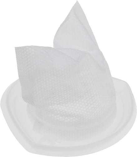 BLACK&DECKER - Filter FLVD10-XJ - N820985