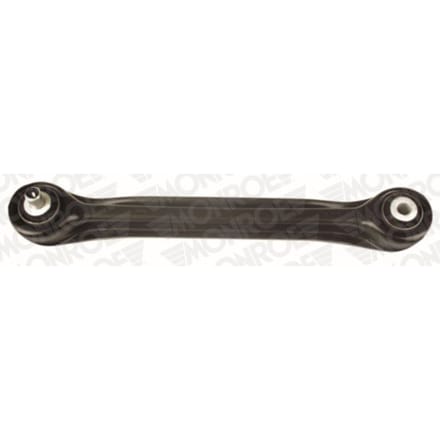 HinterWielophangingsarm MONROE L23606