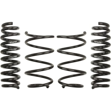 Ophangset, veren Pro-Kit EIBACH E10-20-014-10-22