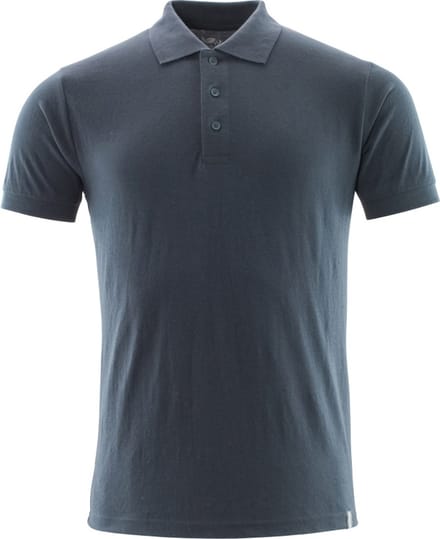 Mascot Crossover Poloshirt 20683-787 - donkermarine - 5XL