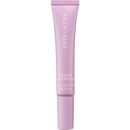 Estée Lauder Dewy Cheek Tint Liquid Blush Estée Lauder - Futurist Blushmaker Dewy Cheek Tint Liquid Blush MEET-CUTE