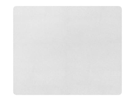 Natec Printbare Muismat 220 X 180 Cm Voor Optische En Lasermuisjes