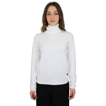 Sweater Take Two DT00301
