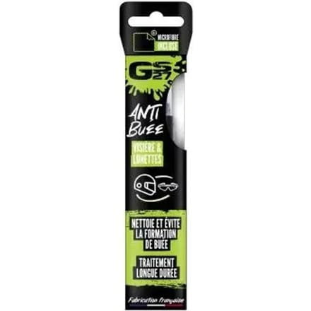 Anti-condensspray GS27
