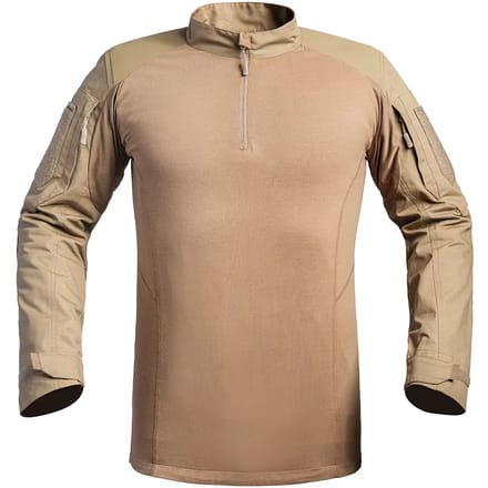 Opleiding top A10 Equipment Ubas V2 Fighter