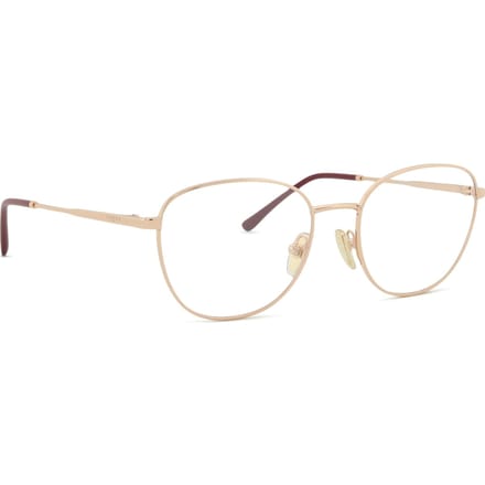 Vogue 0VO4231 5152 51