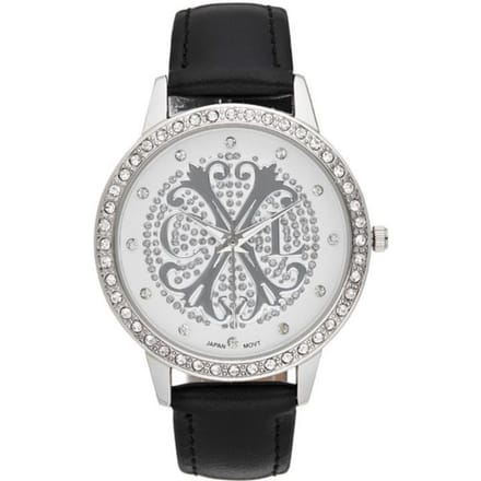Christian Lacroix CXLS19WW016S Dames Horloge