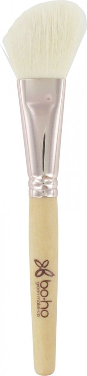 Vegan Brush Blush