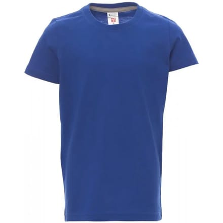 Kinder Payper Sunset T-shirt