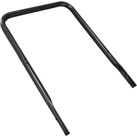 Handle