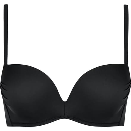 Bikini Lisca PALMA Push-up zwemkleding top
