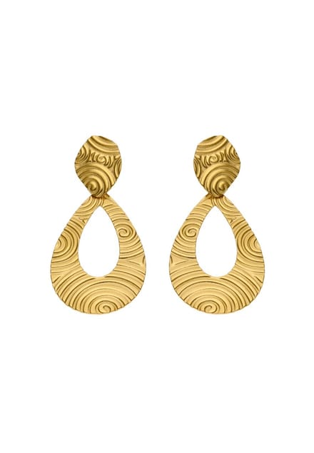 Gaya Earrings